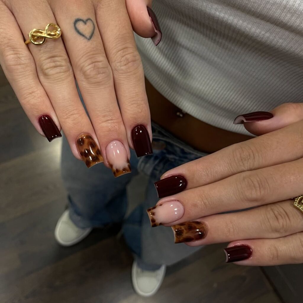 alix nails studio post 16 1 2026 21 12 333811598351758581838 (1)