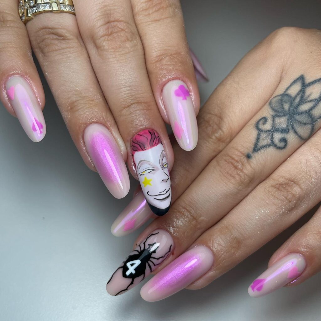 alix nails studio post 20 9 2023 20 43 043196218709734160634