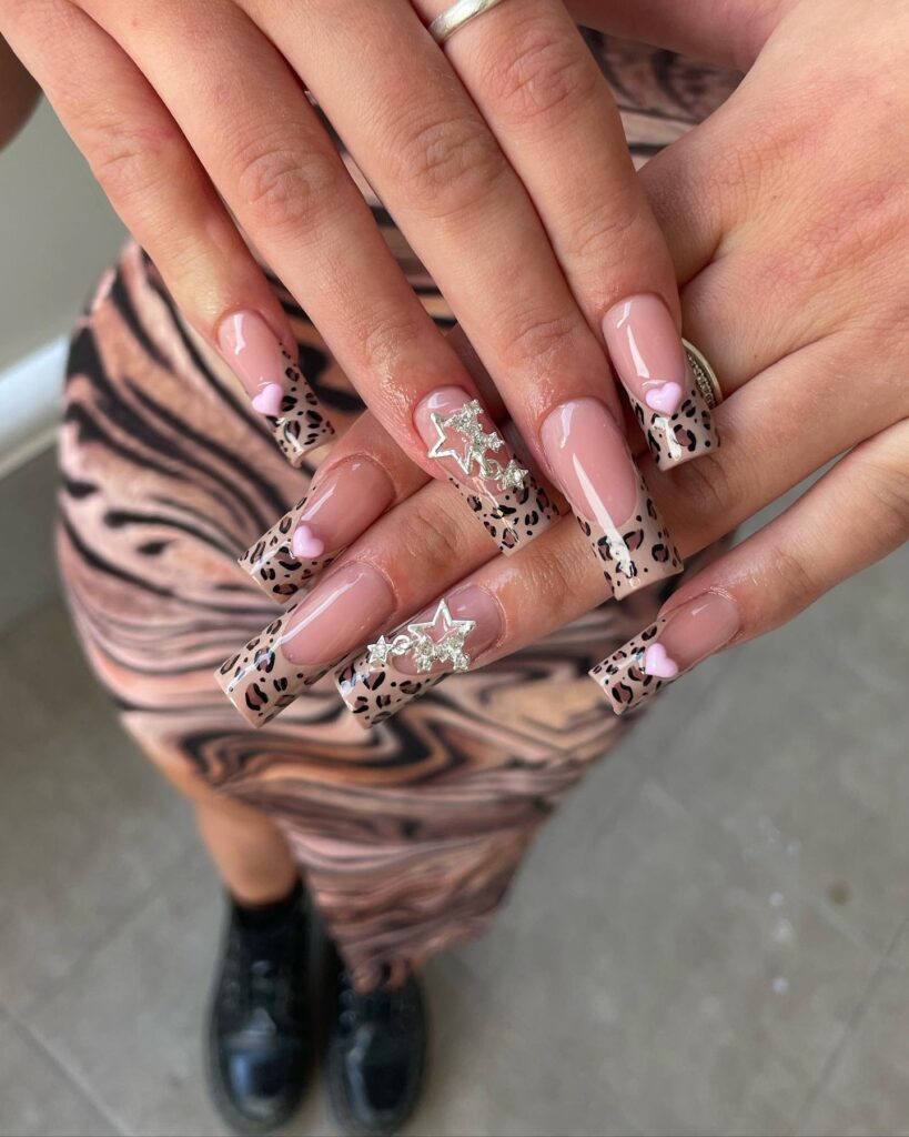 alix nails studio post 6 4 2024 20 22 073340438536945639127